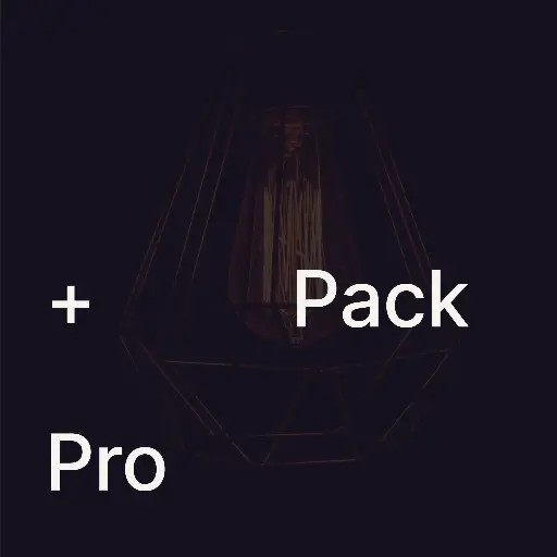 Pack Pro