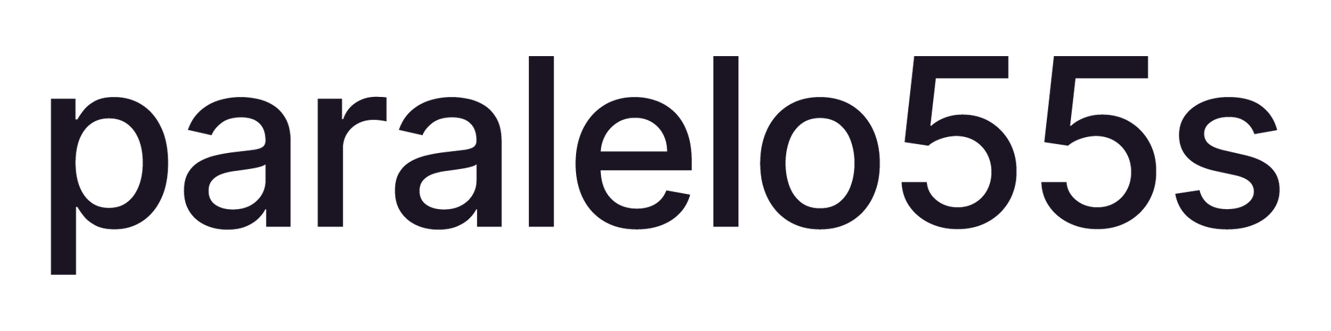 Paralelo55